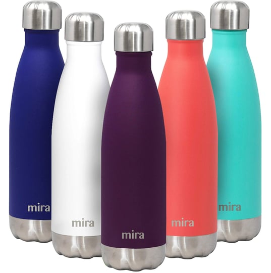 mira-17-oz-stainless-steel-vacuum-insulated-water-bottle-double-walled-cola-shape-thermos-24-hours-c-1