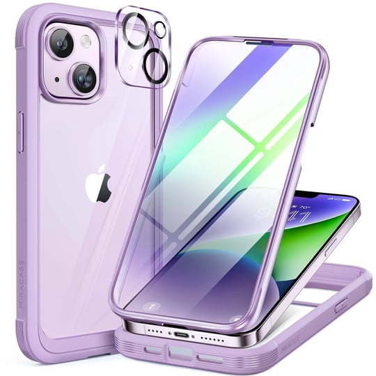 miracase-compatible-with-iphone-14-plus-case-6-7-inch-built-in-glass-screen-protector-camera-lens-pr-1