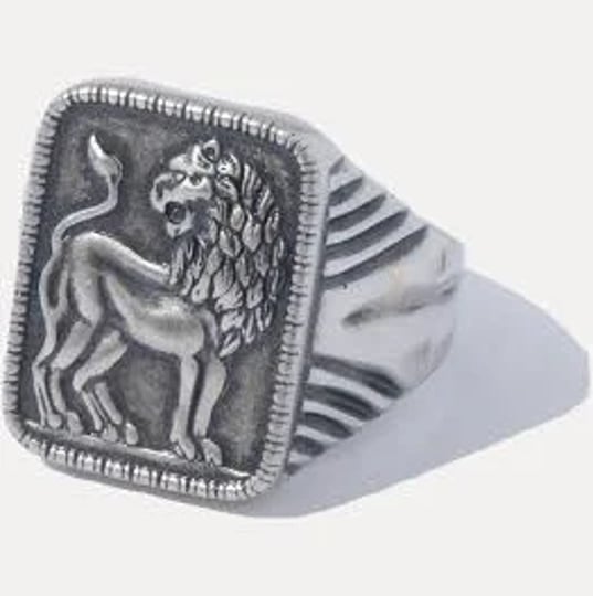 miranda-frye-mens-judah-ring-in-silver-at-nordstrom-size-11-1