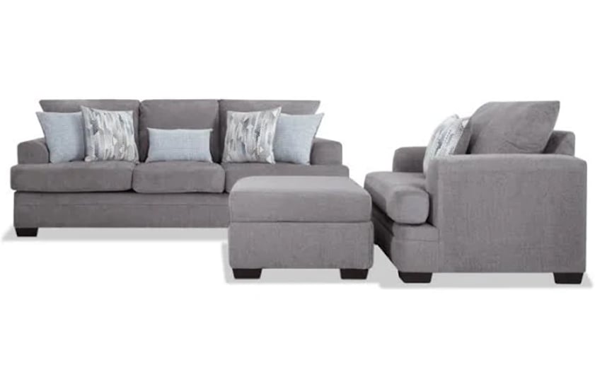 miranda-sofa-chair-ottoman-in-gray-memory-foam-transitional-living-sets-with-ottomans-polyester-by-b-1
