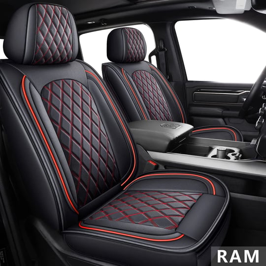 mirozo-dodge-ram-seat-covers-full-set5pcs-car-seat-cover-waterproof-fit-2009-2024-ram-1500-2500-3500-1