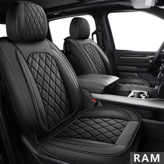 mirozo-dodge-ram-seat-covers-full-set5pcs-car-seat-cover-waterproof-fits-for-2009-2024-ram-1500-2500-1