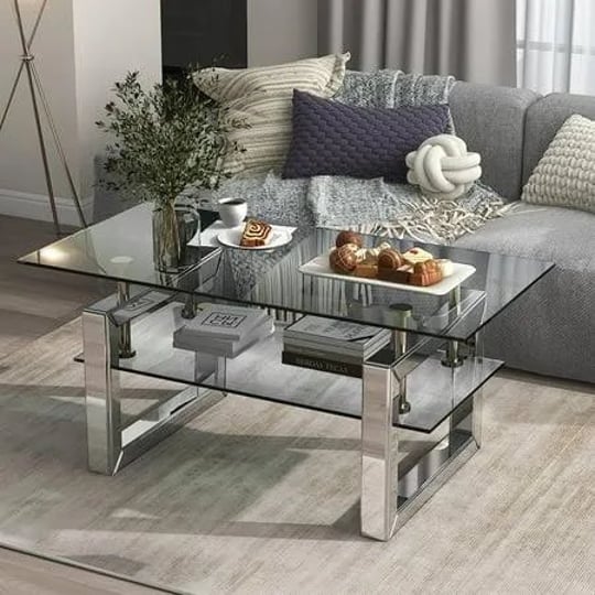 mirrored-glass-coffee-table-modern-side-coffee-table-with-transparent-tempered-glass-and-steel-frame-1