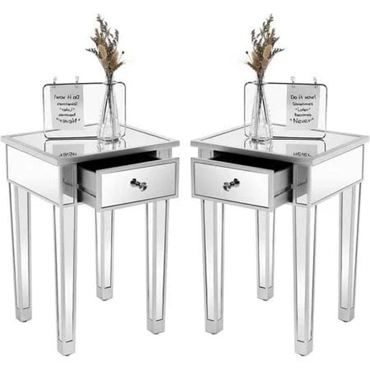 mirrored-nightstand-set-of-2-end-table-small-modern-bedside-table-night-stand-with-drawer-for-bedroo-1