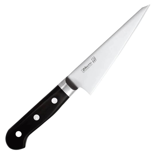 misono-440-molybdenum-honesuki-boning-145mm-1