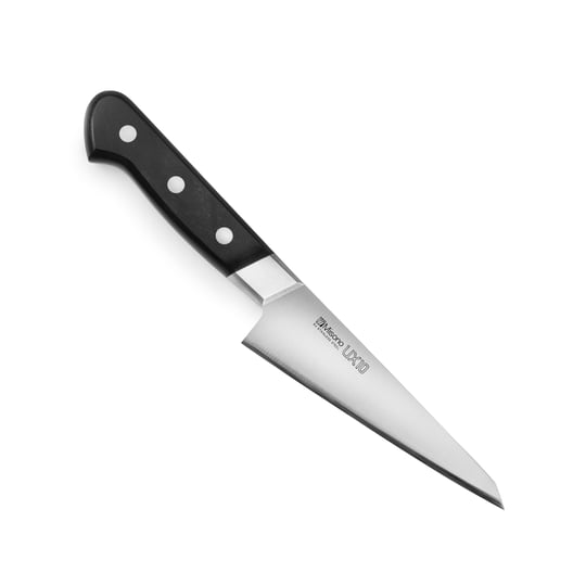 misono-ux10-honesuki-1