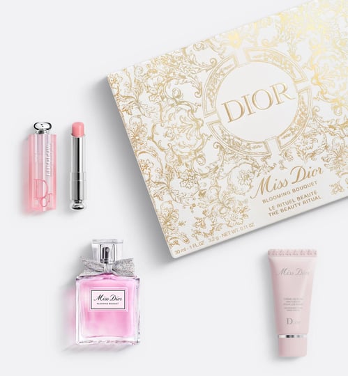 miss-dior-blooming-bouquet-set-1