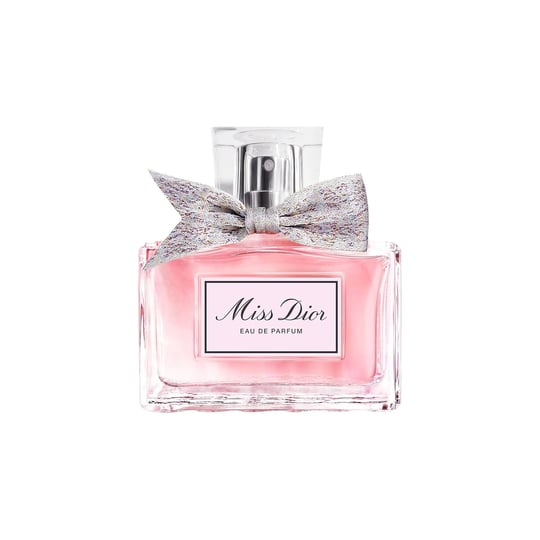 miss-dior-eau-de-parfum-1-oz-1