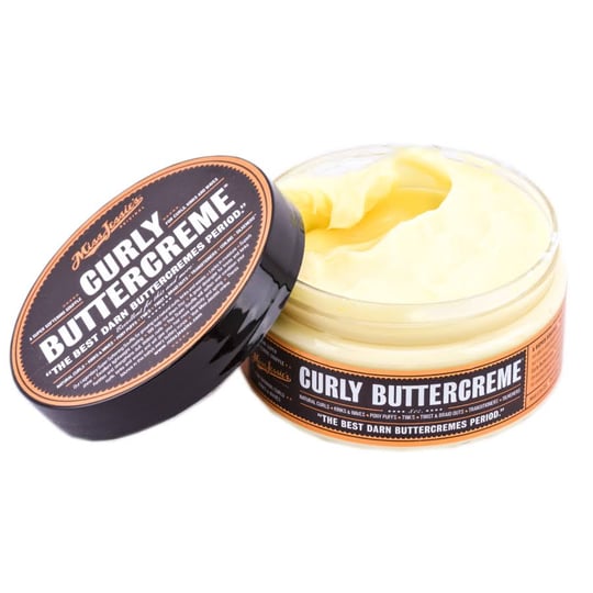 miss-jessies-curly-buttercreme-8oz-jar-1