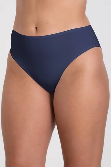 miss-mary-recycled-comfort-brazilian-panty-38-40-dark-blue-1