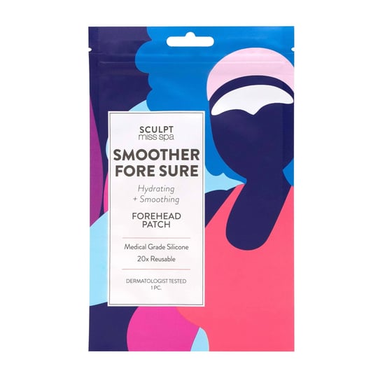 miss-spa-sculpt-forehead-patch-hydrating-smoothing-1