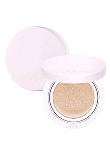 missha-magic-cushion-cover-lasting-set-2-colors-21-light-beige-1