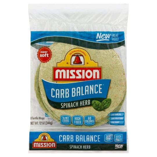 mission-carb-balance-tortilla-wraps-spinach-herb-super-soft-8-tortilla-wraps-12-oz-1