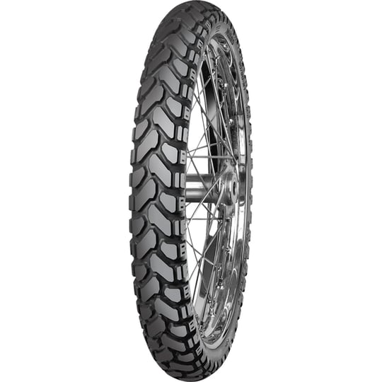 mitas-tire-enduro-trail-front-110-80b19-59h-1