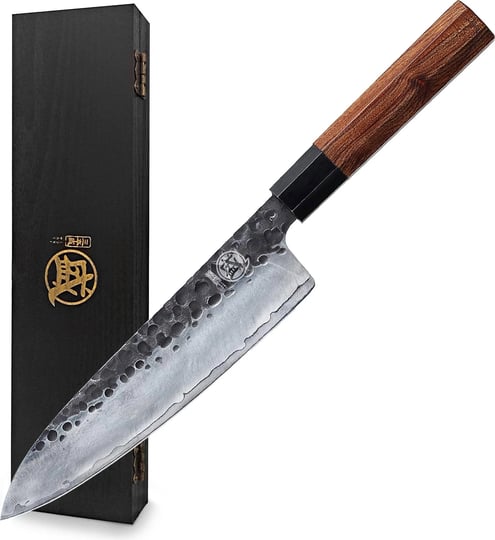 mitsumoto-sakari-8-inch-professional-hand-forged-kitchen-chef-knife-japanese-kithcen-gyuto-knife-3-l-1