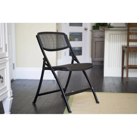mity-lite-mesh-one-folding-chair-1