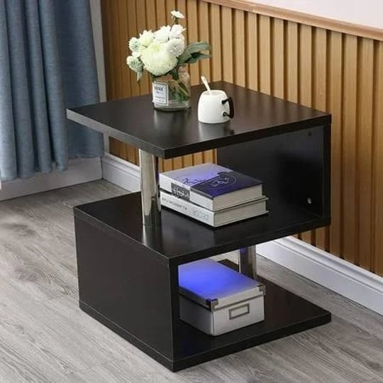miumaeov-modern-coffee-table-modern-side-table-led-high-gloss-s-shaped-w-drawer-end-table-living-roo-1