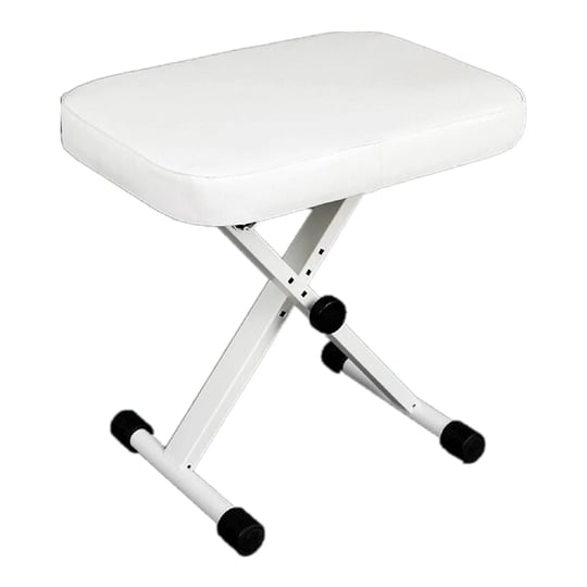 miwayer-advanced-keyboard-bench-4-levels-height-adjustable-piano-stool-x-style-piano-bench-sponge-pa-1