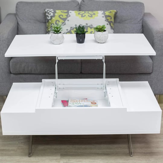 mix-high-gloss-lacquer-wood-stainless-steel-legs-white-lift-top-rectangular-coffee-table-with-hidden-1