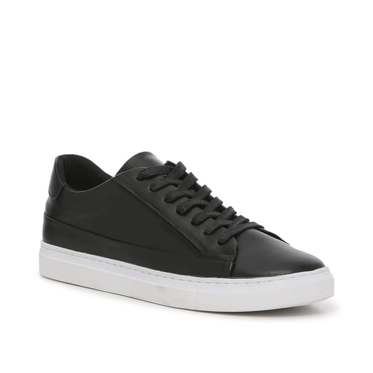 mix-no-6-elgen-sneaker-mens-black-size-8-sneakers-1