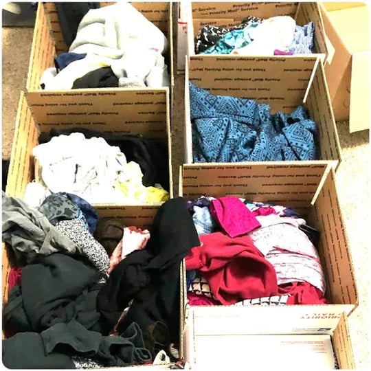 mixed-size-mystery-boxes-clearance-sale-liquidate-color-black-gray-size-various-thriftabilitiess-clo-1