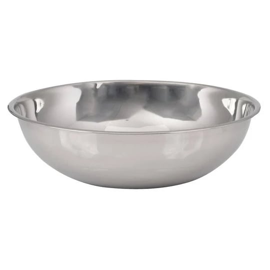 mixing-bowl-stainless-steel-45-qt-26-3-8-diameter-x-7-3-4-deep-1