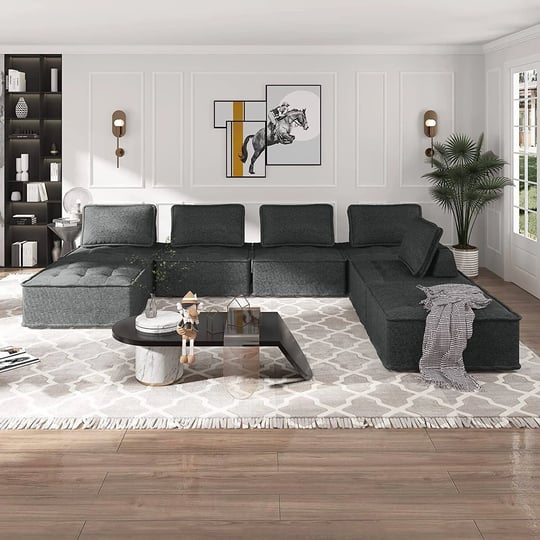 mixoy-modular-sofa-couch-modern-sectional-sofa-couch-armless-floor-sofa-couch-soft-fabric-sofa-bed-f-1
