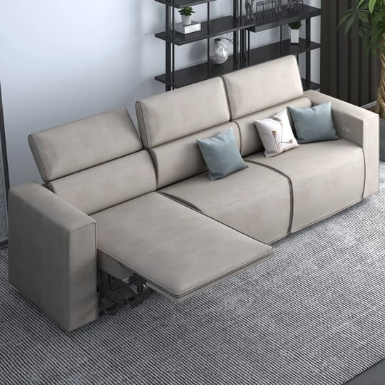mixoy-power-reclining-sofa-faux-leather-electic-sofa-reclinertheater-seating-furniture-with-usb-char-1