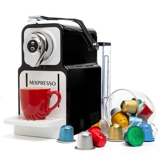 mixpresso-espresso-machine-for-nespresso-compatible-capsule-single-serve-coffee-maker-programmable-b-1