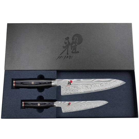 miyabi-5000fcd-chef-utility-knife-2-pc-set-1