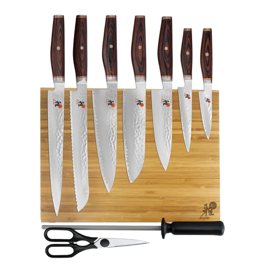 miyabi-artisan-10-piece-knife-block-set-1
