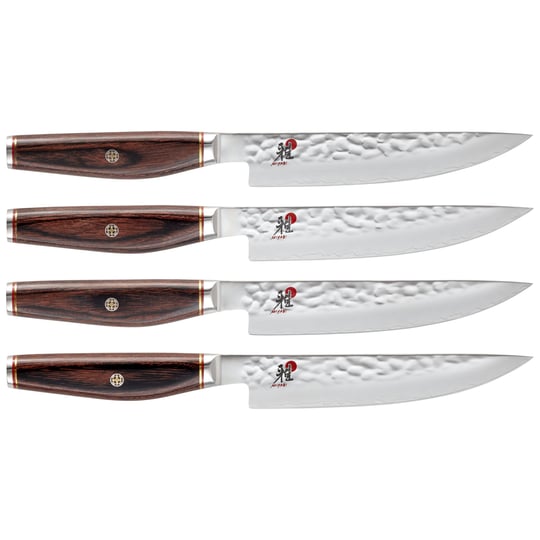 miyabi-artisan-4-pc-steak-set-1