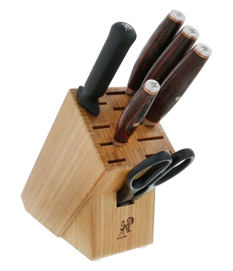 miyabi-artisan-7-piece-knife-block-set-1