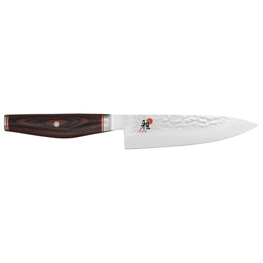 miyabi-artisan-chefs-knife-6-in-1