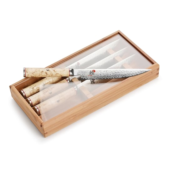 miyabi-birchwood-sg2-steak-knife-set-4-count-1