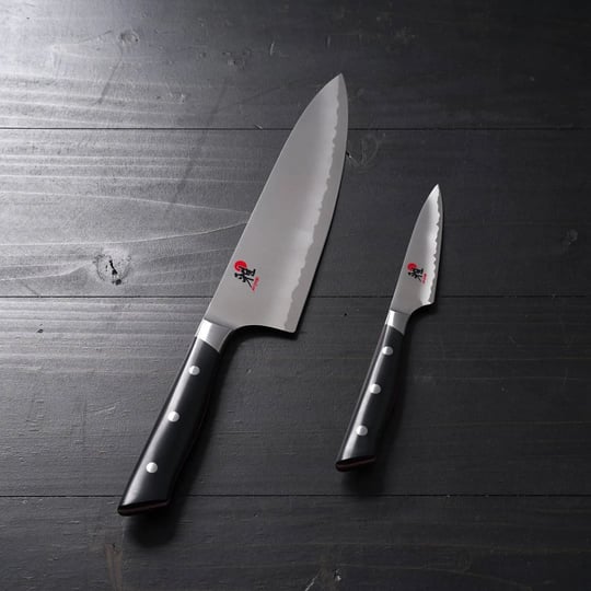 miyabi-evolution-2-pc-must-have-knife-set-1