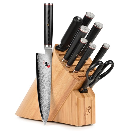 miyabi-kaizen-10-piece-block-knife-set-1