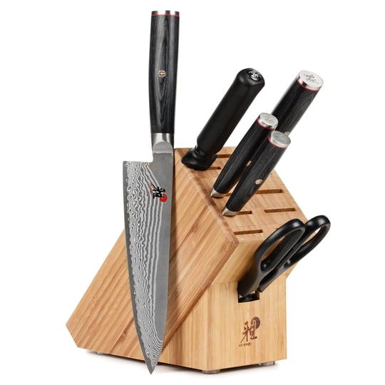 miyabi-kaizen-ii-7-piece-knife-block-set-1