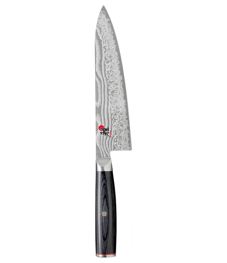 miyabi-kaizen-ii-8-chefs-knife-1