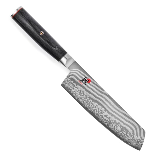 miyabi-kaizen-ii-nakiri-knife-6-5-1