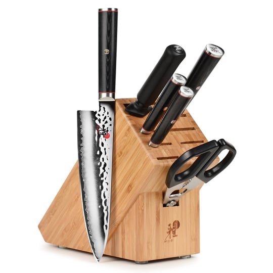 miyabi-mizu-sg2-knife-set-7-piece-with-bamboo-block-1