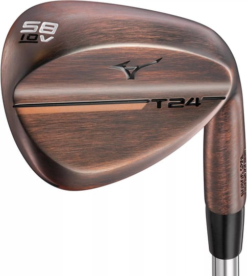 mizuno-t24-wedge-denim-copper-1
