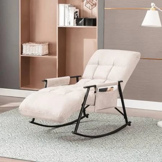 mjkone-adjustable-rocking-chair-lounge-chair-can-lie-or-sleep-lazy-chair-internet-celebrity-single-r-1