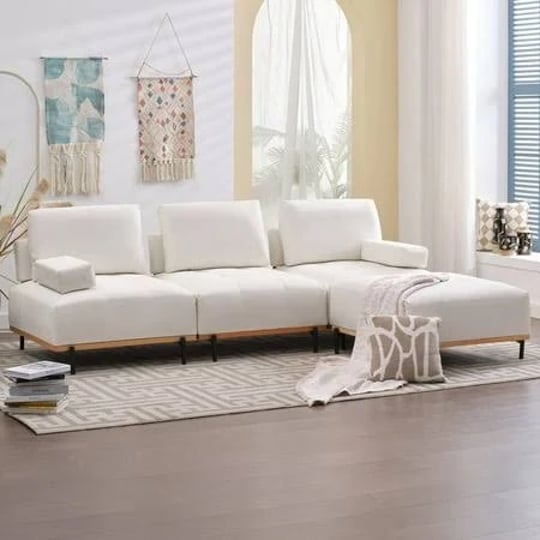 mjkone-modular-sectional-sofa-with-techno-fabric-upholstered-l-u-shaped-free-combination-sofa-with-m-1