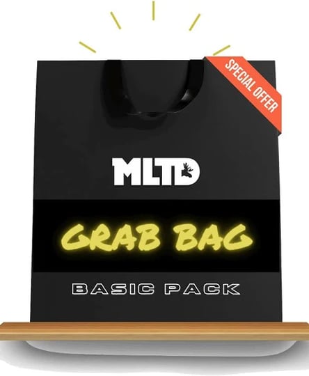 mltd-mystery-box-basic-pack-m-multi-1