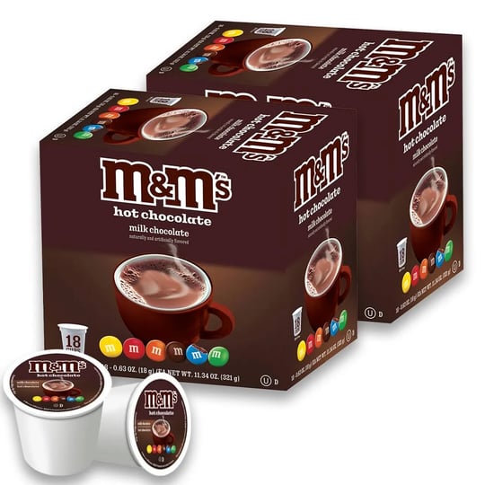 mm-hot-chocolate-k-cups-1