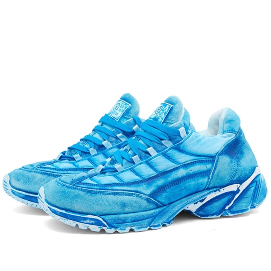mm6-maison-margiela-blue-distressed-sneakers-1