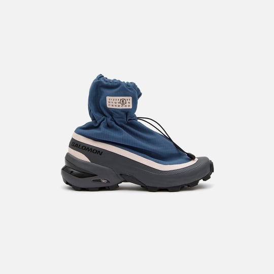 mm6-maison-margiela-blue-gray-salomon-edition-cross-sneakers-1
