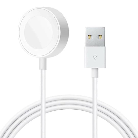 mmobiel-magnetic-smart-watch-fast-charger-and-charging-cable-compatible-with-apple-watch-series-8-7--1