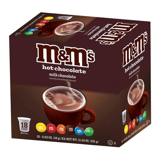 mms-milk-chocolate-hot-chocolate-18-single-serve-cups-1